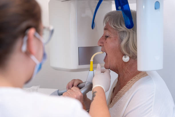 Best Emergency Cosmetic Dentistry in Buckhead Ridge, FL