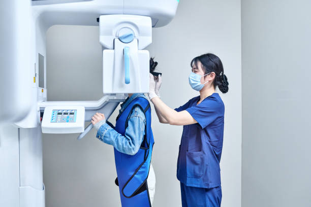 Best Emergency Dental Extractions in Buckhead Ridge, FL